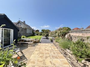 Photo 40- click for photo gallery